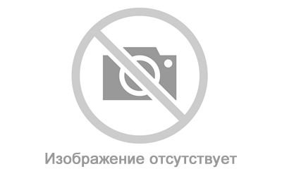 ����� � �������� �8